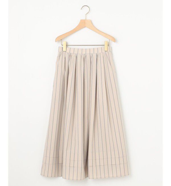 組曲「【WEB限定】コットンポリエステルタイプライター セットアップ」|スーツ|