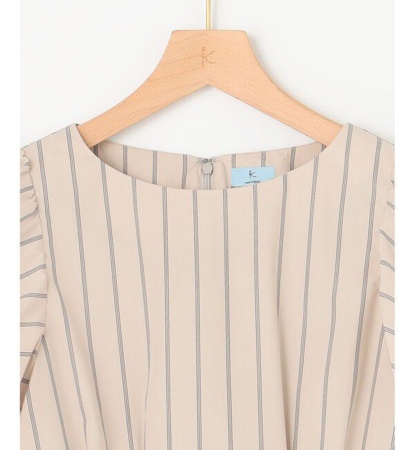 組曲「【WEB限定】コットンポリエステルタイプライター セットアップ」|スーツ|