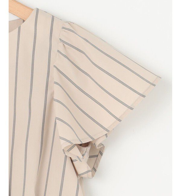 組曲「【WEB限定】コットンポリエステルタイプライター セットアップ」|スーツ|