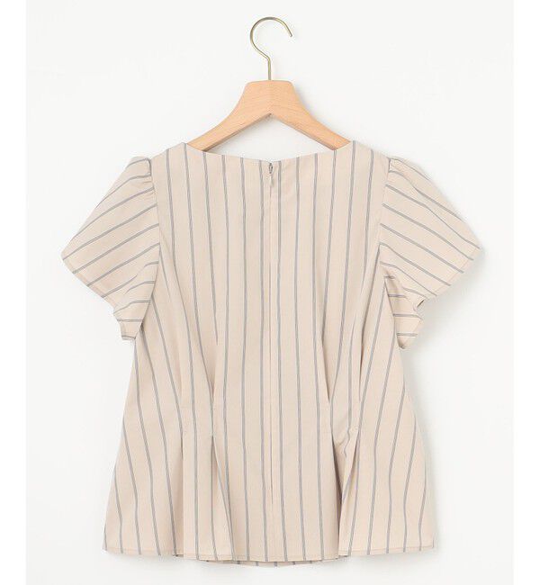 組曲「【WEB限定】コットンポリエステルタイプライター セットアップ」|スーツ|