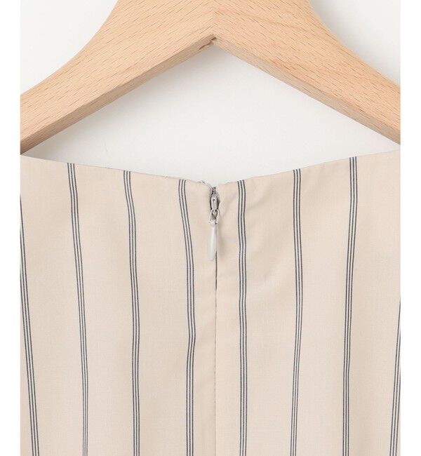 組曲「【WEB限定】コットンポリエステルタイプライター セットアップ」|スーツ|