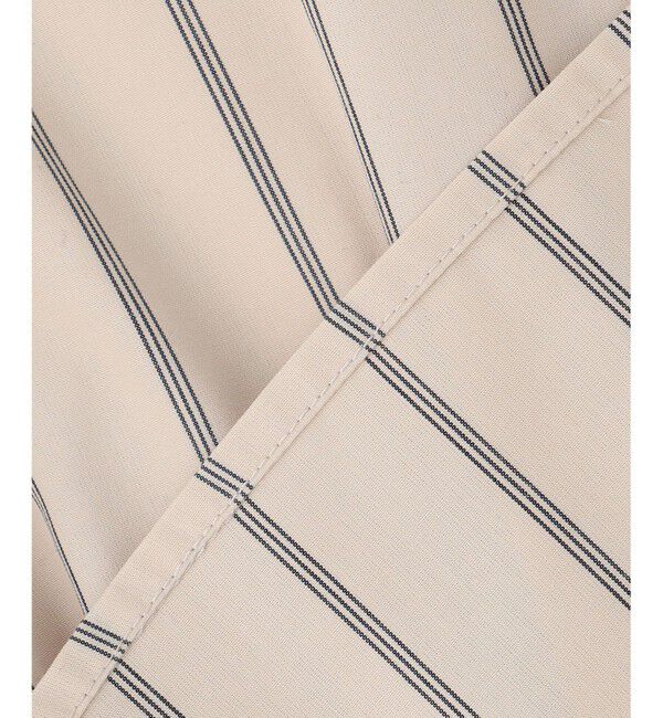 組曲「【WEB限定】コットンポリエステルタイプライター セットアップ」|スーツ|