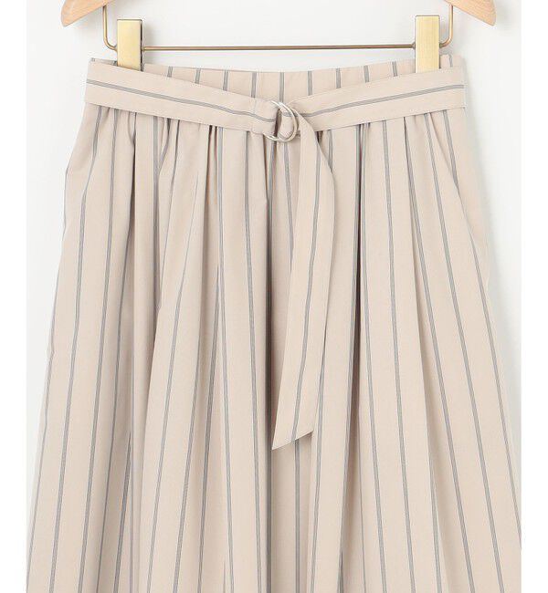 組曲「【WEB限定】コットンポリエステルタイプライター セットアップ」|スーツ|