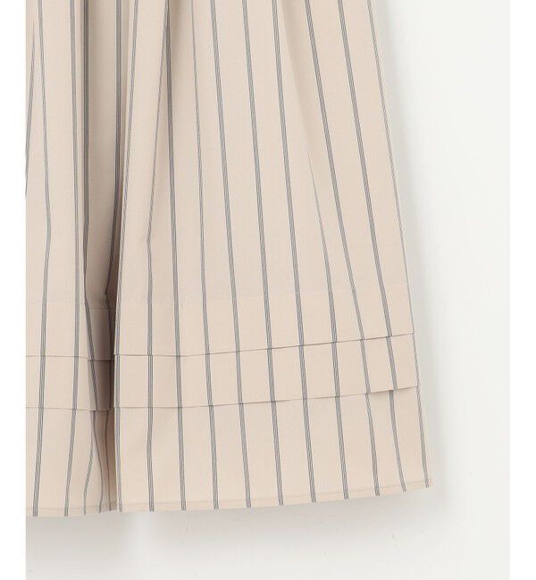 組曲「【WEB限定】コットンポリエステルタイプライター セットアップ」|スーツ|