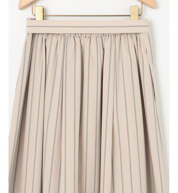 組曲「【WEB限定】コットンポリエステルタイプライター セットアップ」|スーツ|