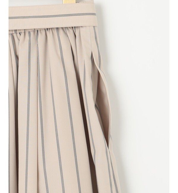 組曲「【WEB限定】コットンポリエステルタイプライター セットアップ」|スーツ|