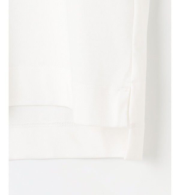 組曲「フレンチスリーブカットソー」|Tシャツ・カットソー|