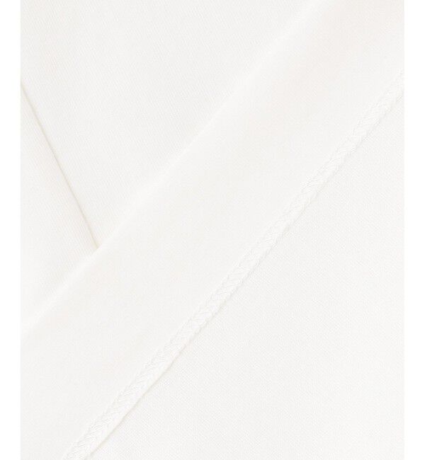 組曲「フレンチスリーブカットソー」|Tシャツ・カットソー|