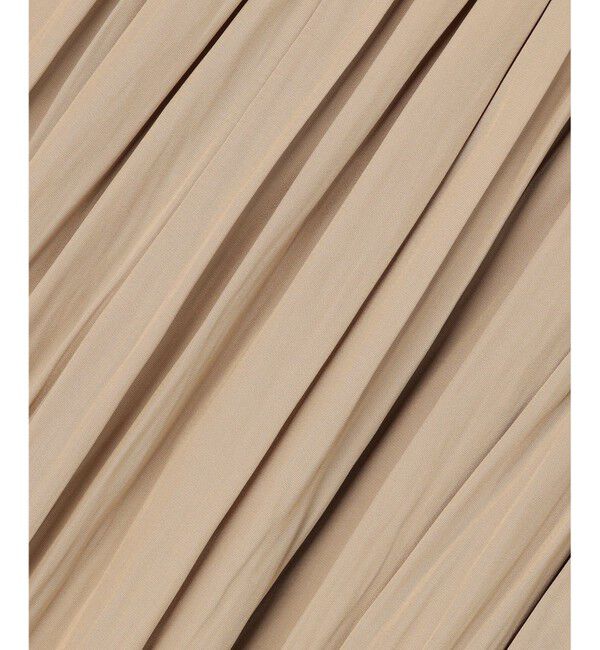 組曲「ギャザーライトデシン パンツ」|その他|