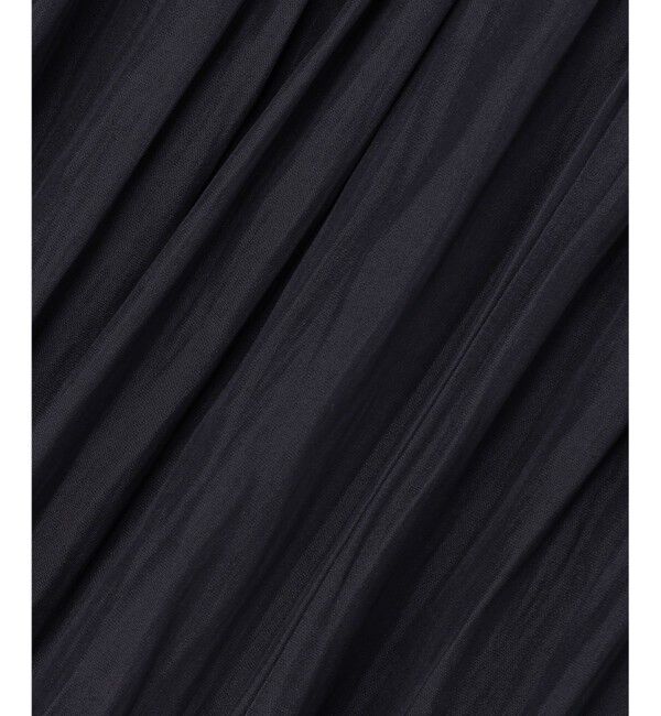 組曲「ギャザーライトデシン パンツ」|その他|