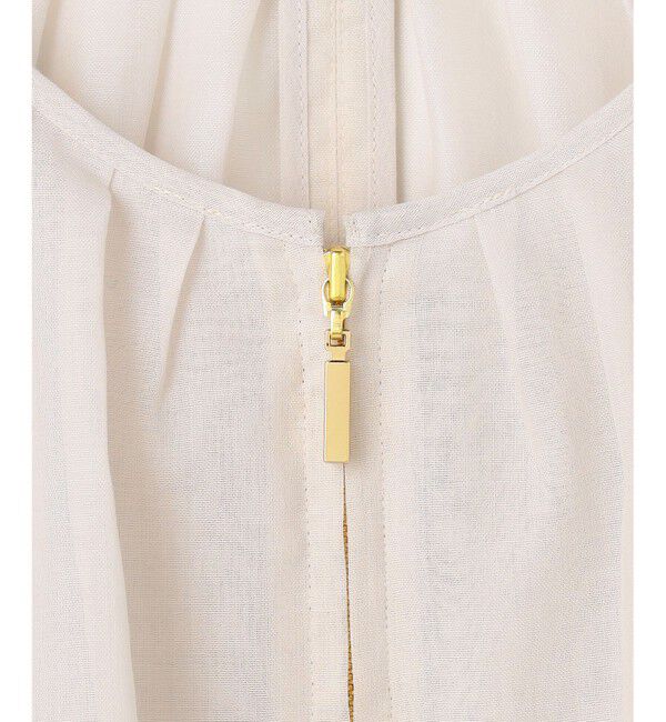 組曲「カラーボイル ブルゾン」|ブルゾン・スタジャン|