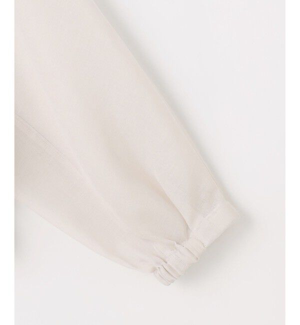 組曲「カラーボイル ブルゾン」|ブルゾン・スタジャン|