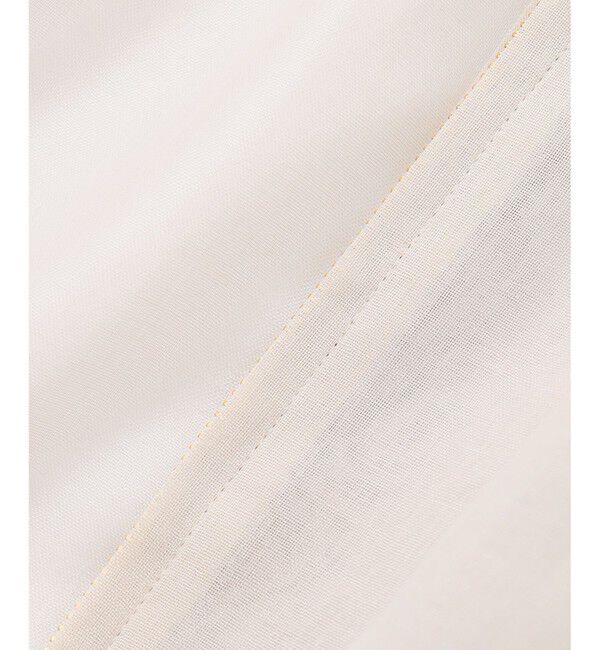 組曲「カラーボイル ブルゾン」|ブルゾン・スタジャン|