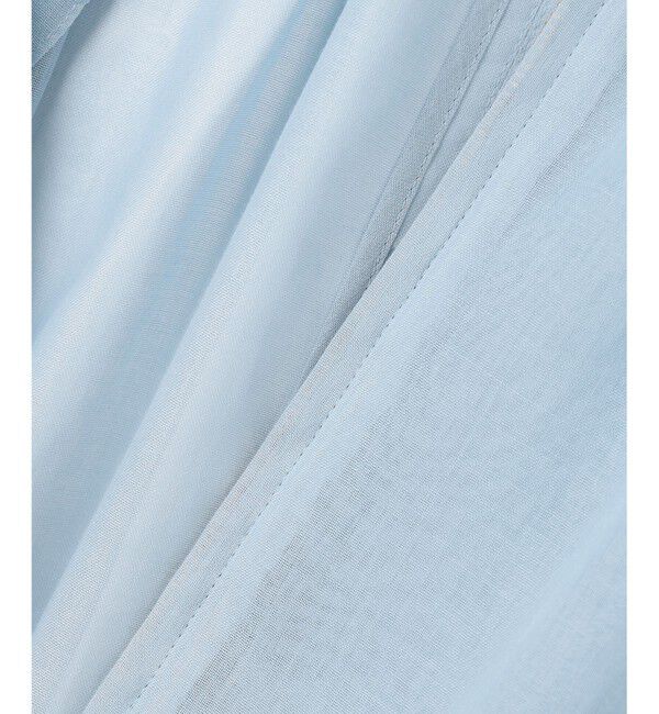 組曲「カラーボイル ブルゾン」|ブルゾン・スタジャン|