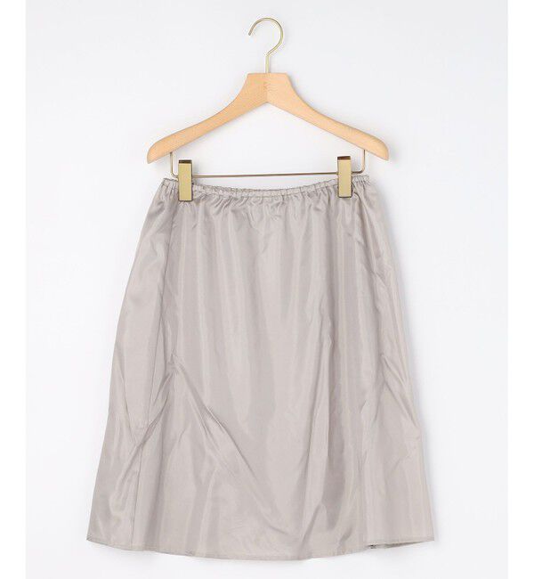 組曲「フラワーガーデンプリント ワンピース」|ワンピース|