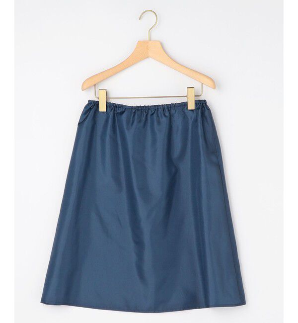 組曲「フラワーガーデンプリント ワンピース」|ワンピース|