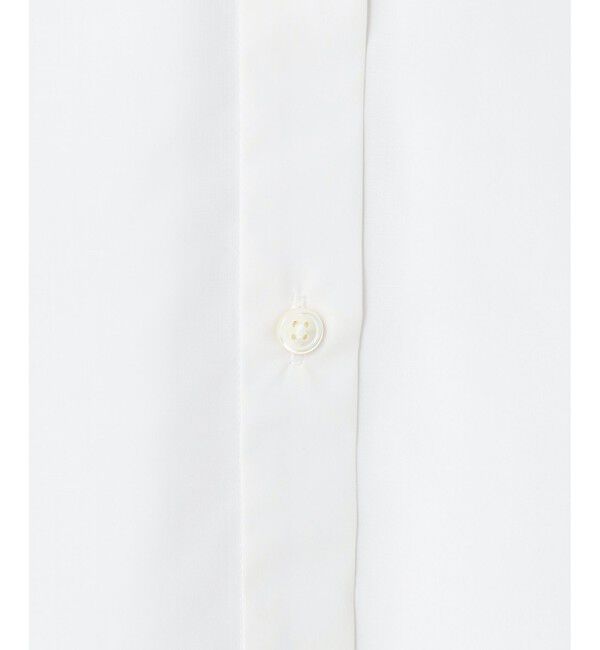 自由区「【カタログ掲載】ナチュラルタッチボウタイ ブラウス」|シャツ・ブラウス|