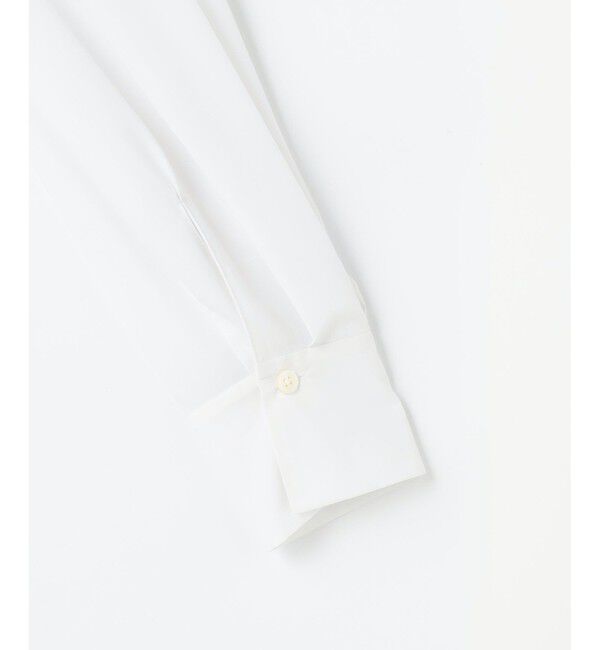 自由区「【カタログ掲載】ナチュラルタッチボウタイ ブラウス」|シャツ・ブラウス|