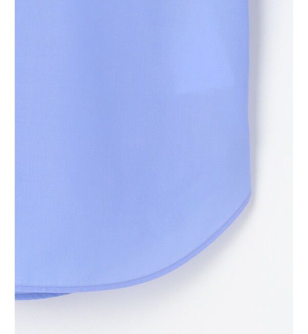 自由区「【カタログ掲載】ナチュラルタッチボウタイ ブラウス」|シャツ・ブラウス|