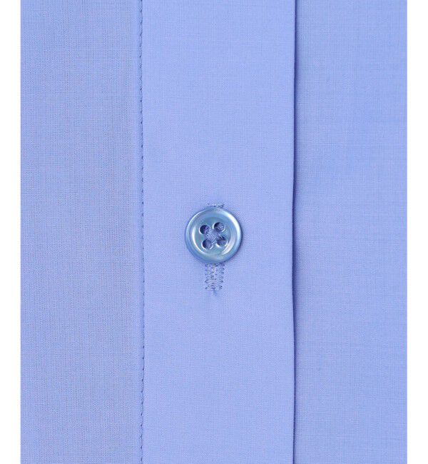 自由区「【カタログ掲載】ナチュラルタッチボウタイ ブラウス」|シャツ・ブラウス|