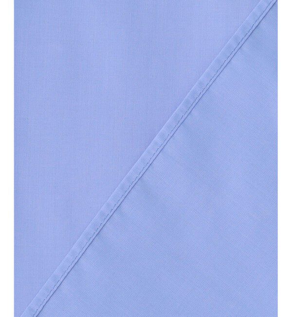 自由区「【カタログ掲載】ナチュラルタッチボウタイ ブラウス」|シャツ・ブラウス|