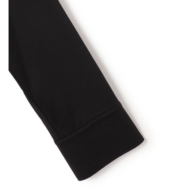 23区「コンパクトツイル Vネック カットソー」|Tシャツ・カットソー|