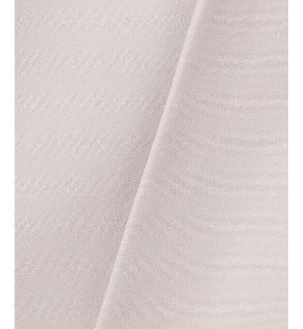 BEIGE,「AUDREY / ノーカラージャケット」|ノーカラージャケット|