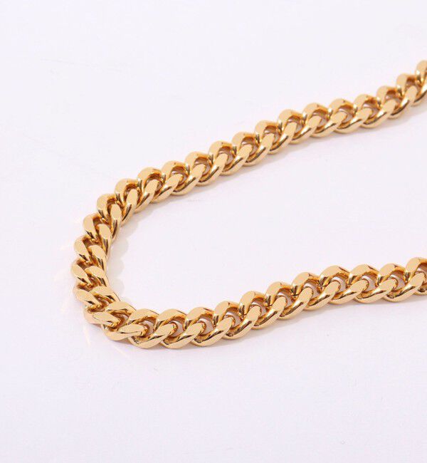 NOLLEY'S「【MAESTOSO/マエストソ】EON MICRO」|ショルダー・メッセンジャー|