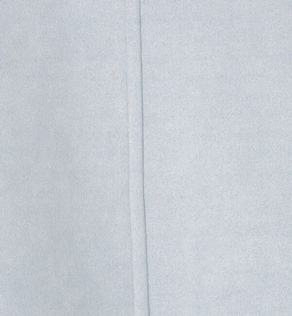 NOLLEY'S sophi「スエードダンボールフレアスカート」|フレア|