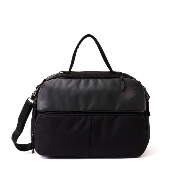 NOLLEY'S goodman「【Incase/インケース】A.R.C Duffel」|ボストンバッグ|