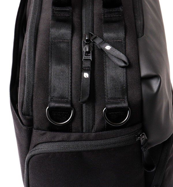 NOLLEY'S goodman「【Incase/インケース】A.R.C Duffel」|ボストンバッグ|