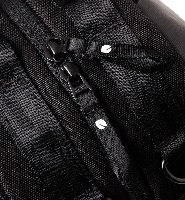 NOLLEY'S goodman「【Incase/インケース】A.R.C Duffel」|ボストンバッグ|