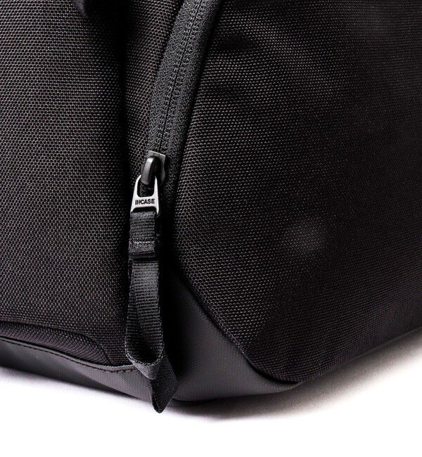 NOLLEY'S goodman「【Incase/インケース】A.R.C Duffel」|ボストンバッグ|