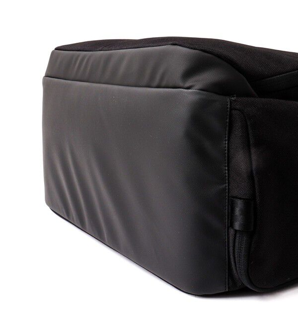 NOLLEY'S goodman「【Incase/インケース】A.R.C Duffel」|ボストンバッグ|