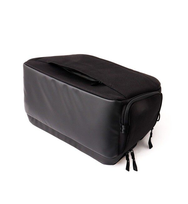 NOLLEY'S goodman「【Incase/インケース】A.R.C Duffel」|ボストンバッグ|