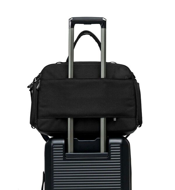 NOLLEY'S goodman「【Incase/インケース】A.R.C Duffel」|ボストンバッグ|