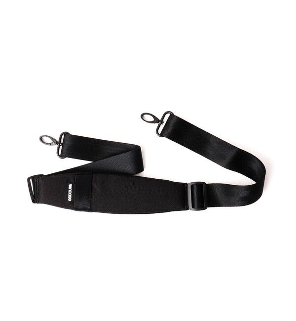 NOLLEY'S goodman「【Incase/インケース】A.R.C Duffel」|ボストンバッグ|