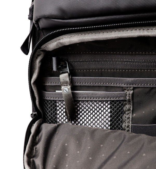 NOLLEY'S goodman「【Incase/インケース】A.R.C Duffel」|ボストンバッグ|