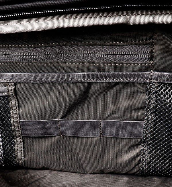 NOLLEY'S goodman「【Incase/インケース】A.R.C Duffel」|ボストンバッグ|