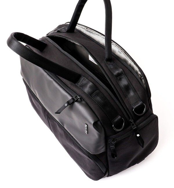 NOLLEY'S goodman「【Incase/インケース】A.R.C Duffel」|ボストンバッグ|