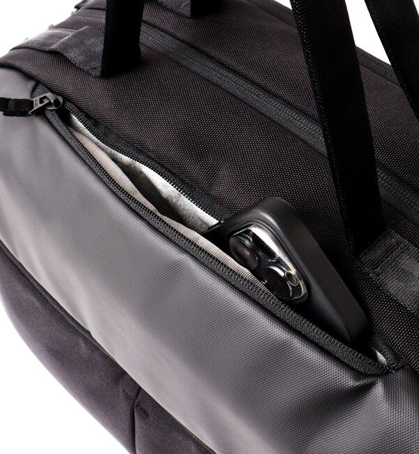 NOLLEY'S goodman「【Incase/インケース】A.R.C Duffel」|ボストンバッグ|