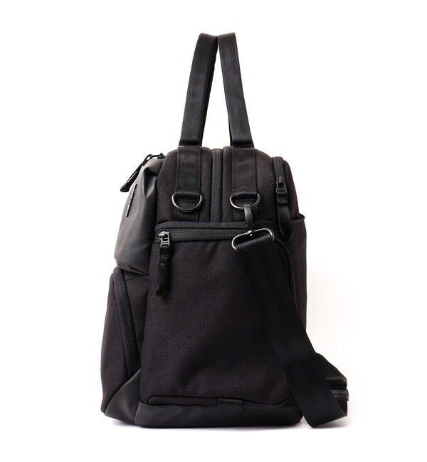 NOLLEY'S goodman「【Incase/インケース】A.R.C Duffel」|ボストンバッグ|