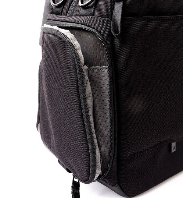 NOLLEY'S goodman「【Incase/インケース】A.R.C Duffel」|ボストンバッグ|