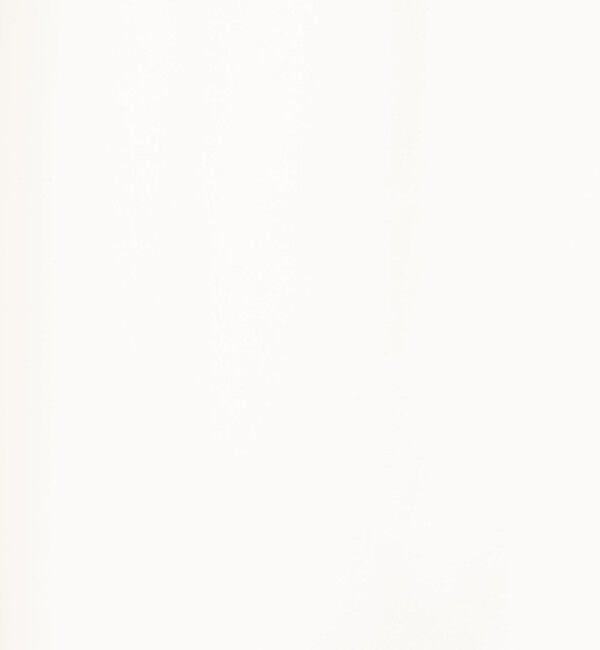 NOLLEY'S「ウォッシャブルライトウェザータック&ギャザースカート」|スカート|