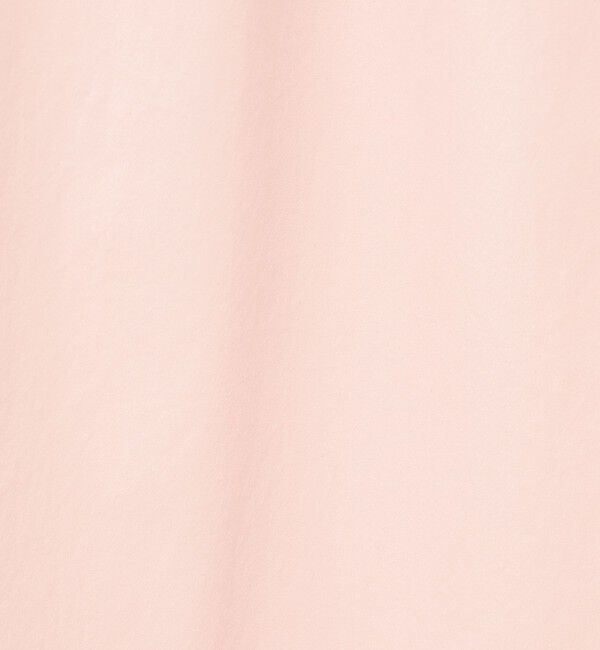 NOLLEY'S「ウォッシャブルライトウェザータック&ギャザースカート」|スカート|