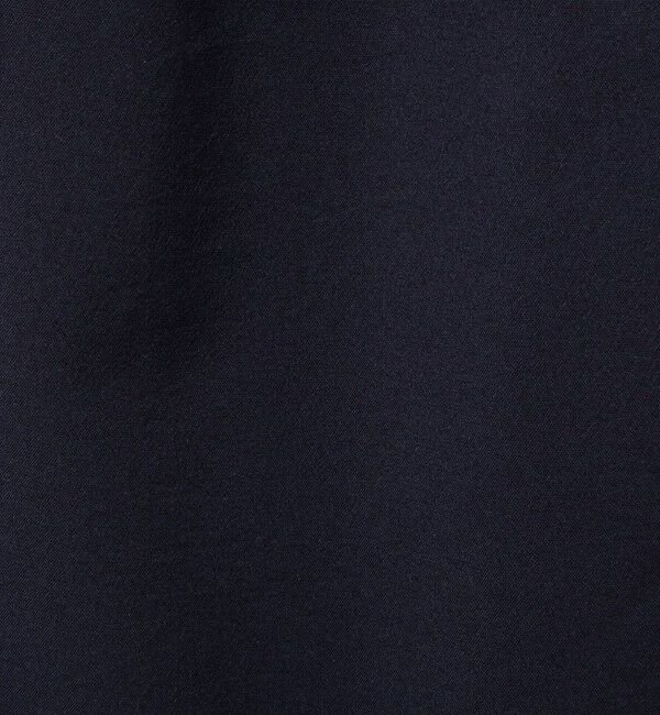 NOLLEY'S「ウォッシャブルエコボイル2WAYワンピース」|ワンピース|