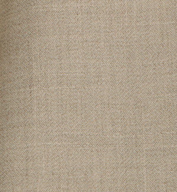 NOLLEY'S sophi「ウォッシャブルボイルシアーダブルジャケット」|テーラードジャケット|