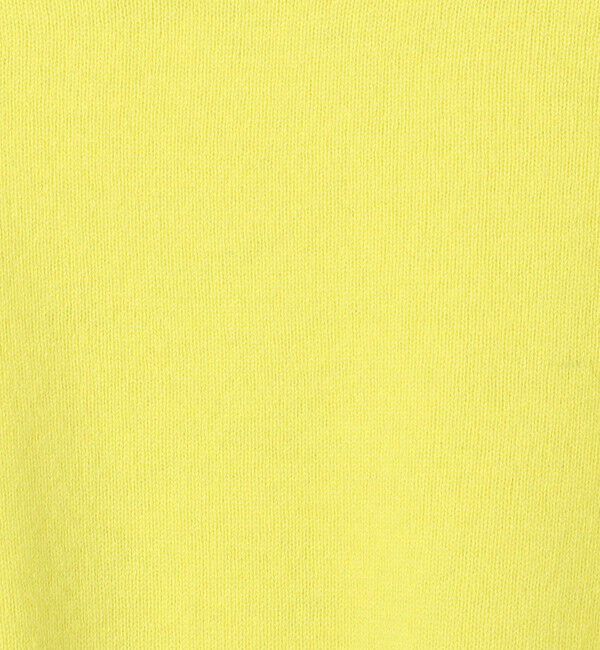 NOLLEY'S「12Gオルティアハイネックプルオーバーニット」|ニット・セーター|