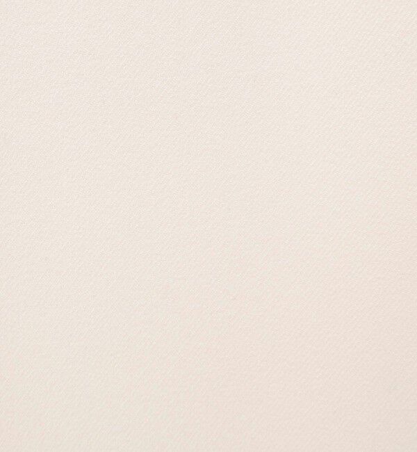 NOLLEY'S「《セットアップ対応》ウォッシャブルサージストレッチストレートパンツ」|その他|