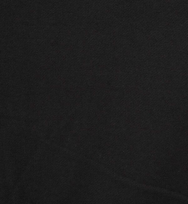 MAQWEL「【MAQWEL/マクウェル】《セットアップ対応》ウォッシャブルAgfT SWEAT」|スウェット・ジャージ|